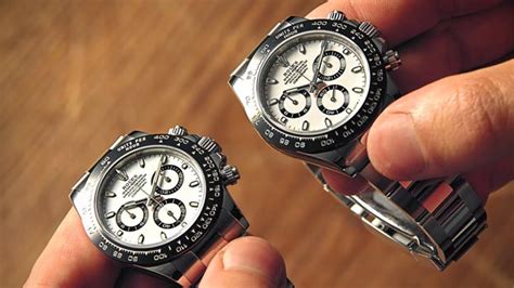 come far partire un rolex|rolex ordinazione.